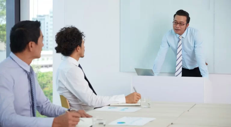 Read more about the article Find Out How HRD CORP’s Train The Trainer Program is Making Educators More Effective