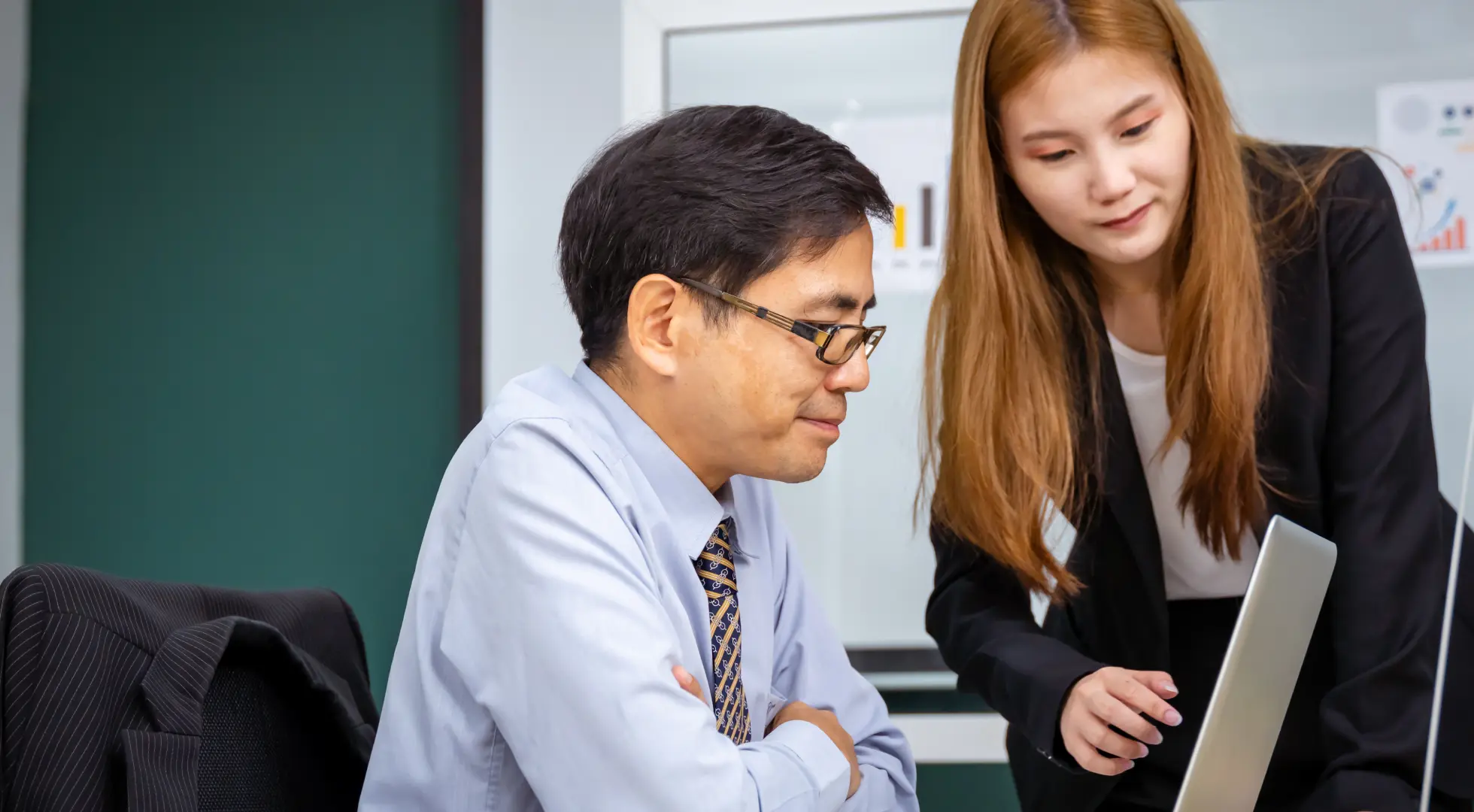 Read more about the article Get Certified with HRDF’s TTT Program and Discover Your Inner Trainer