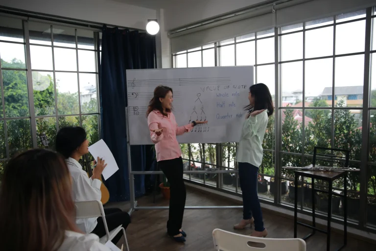 Read more about the article Why Is HRDC Training Malaysia a Game-Changer for Employee Development in 2026?
