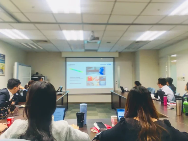 Read more about the article Top Reasons to Join HRDC Training Malaysia for Career Growth and Skill Building