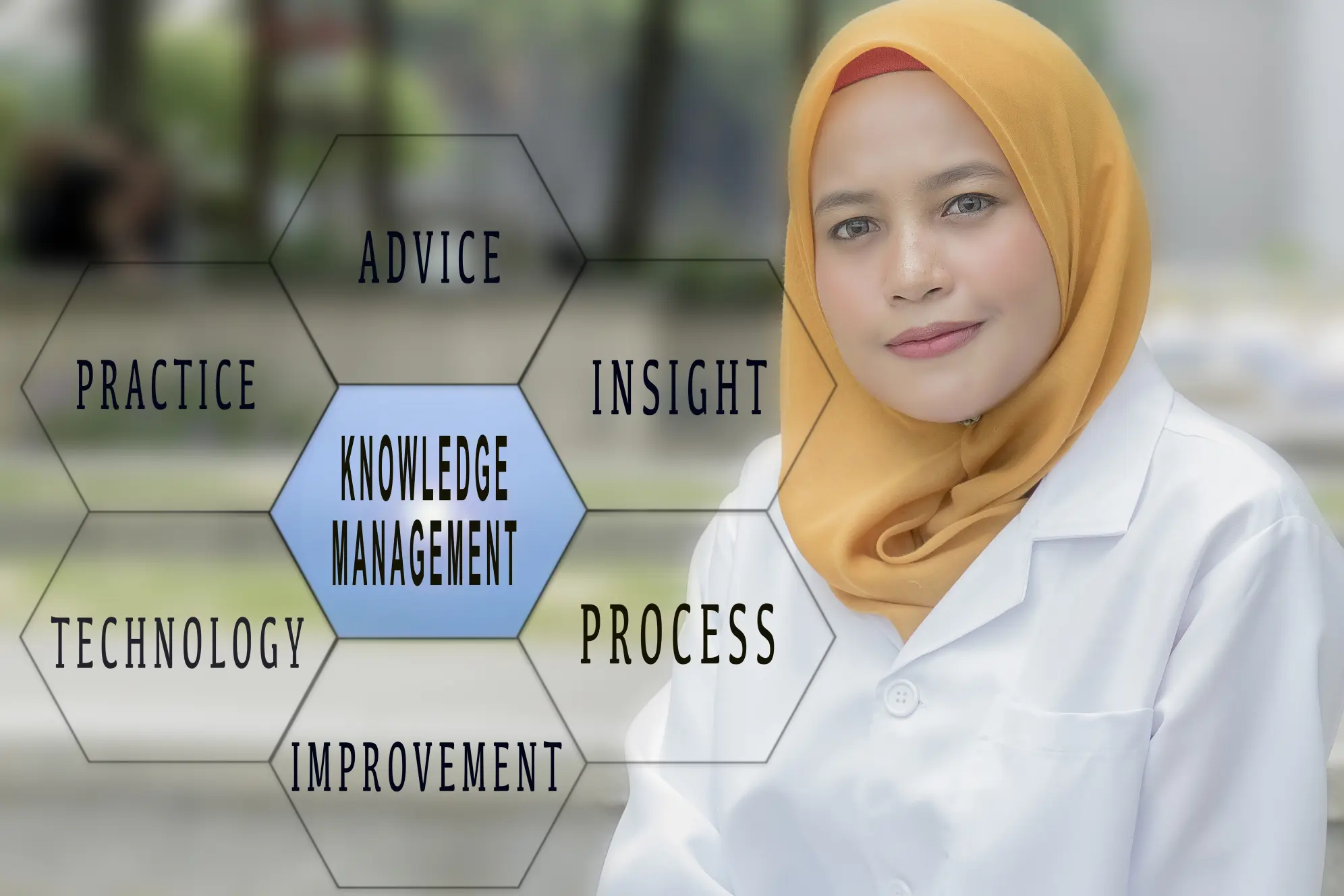 Read more about the article How Is Corporate Training in Malaysia Adapting to Digital Transformation?