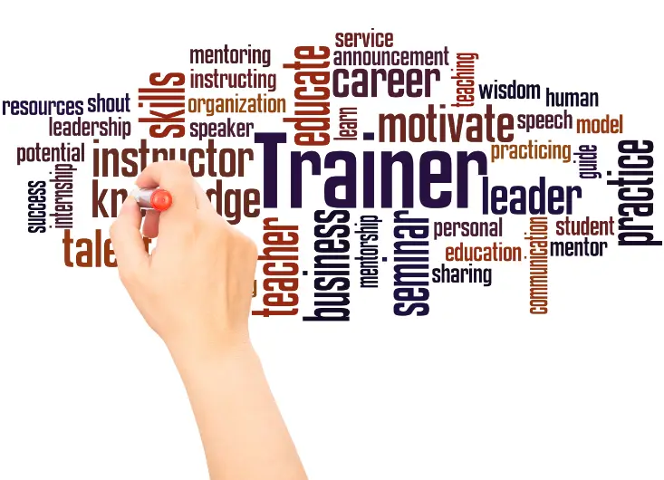 Read more about the article How Can Train the Trainer Certification Help Professionals Advance Their Careers in Malaysia?